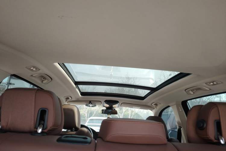 Used BMW X5 (Import) 2021 xDrive40i M Sport Package