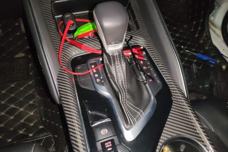 Used SAIC MAXUS D90 2017 2.0T Automatic Two-Wheel Drive - Uranus
