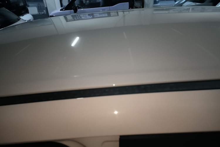 Used Chery QQ Domi 2025 Model 305km Comfort Edition