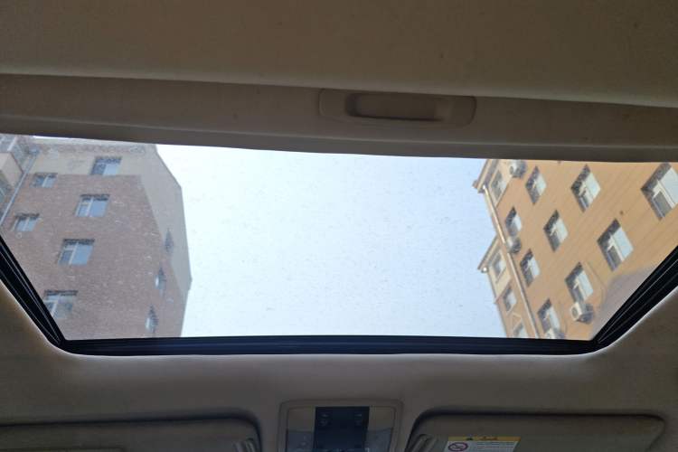 Used Toyota Prado 2016 2.7L Automatic Standard Edition