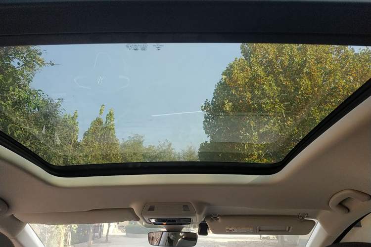 Used Volkswagen Viloran 2023 380TSI Prestige Edition
