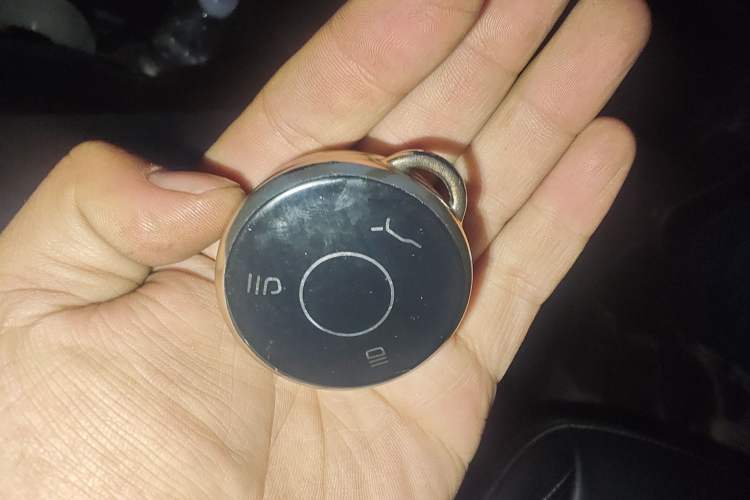 Used NETA AYA 2023 401 Lite