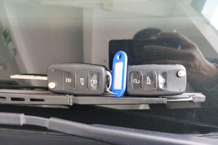 Used Volkswagen Beetle 2015 180TSI model