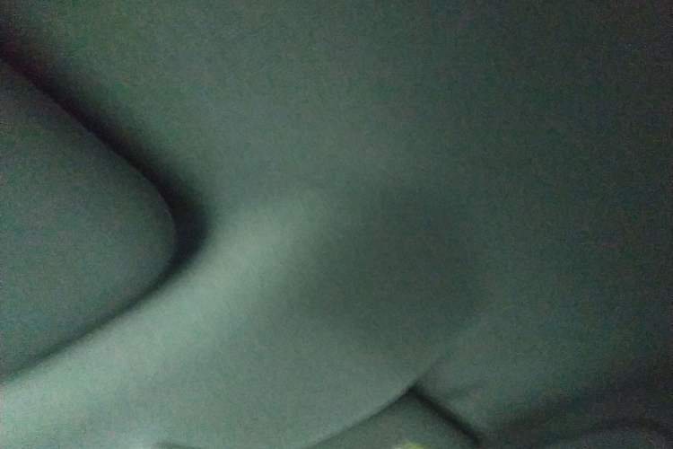 Used BYD e2 2020 Upgraded Model Standard Range Version Comfort Edition