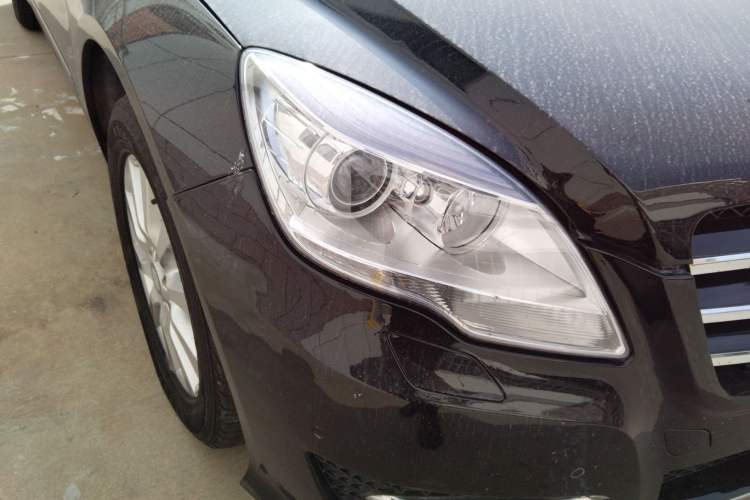 Used Mercedes-Benz R-Class 2017 R 320 4MATIC Business Edition Prestige Model