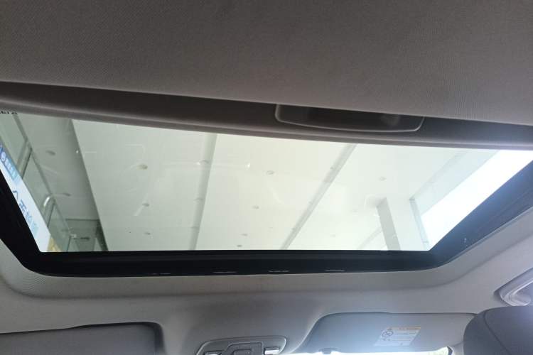 Used Geely Auto Coolray 2020 PRO 240T DCT Hunter
