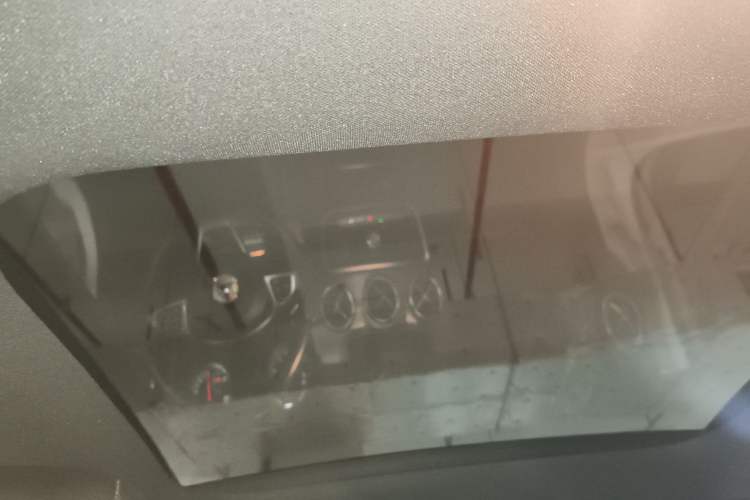 Used Mercedes-Benz CLA 2018 CLA 220 4MATIC Headliner