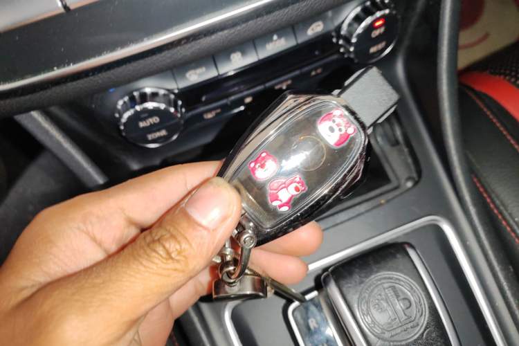 Used Mercedes-Benz CLA AMG 2017 Facelift AMG CLA 45 4MATIC