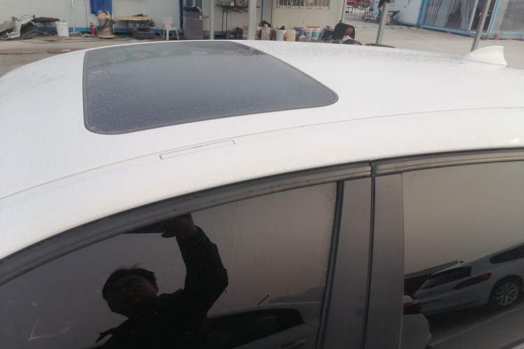 Used BMW 1 Series 2013 Revised 118i Sport Edition