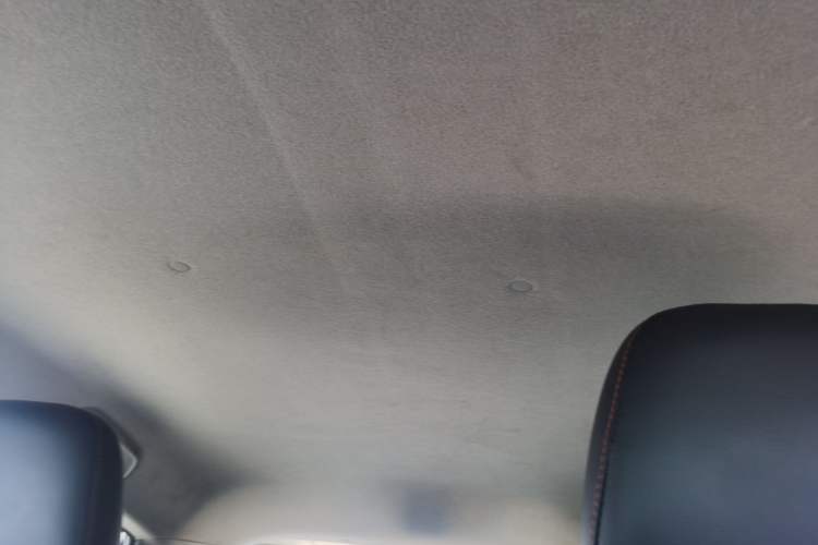 Used Toyota YARiS L Zhi Xuan 2020 X-Trail X 1.5L CVT Luxury Edition
