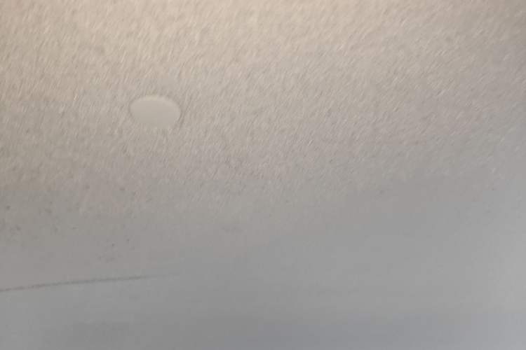 Used Toyota YARiS L Zhi Xuan 2019 1.5E CVT Dynamic Edition China VI compliant