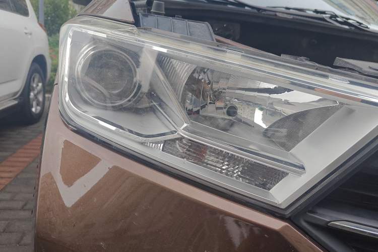 Used Wuling Hongguang 2019 1.5L S Standard Version China VI LAR
