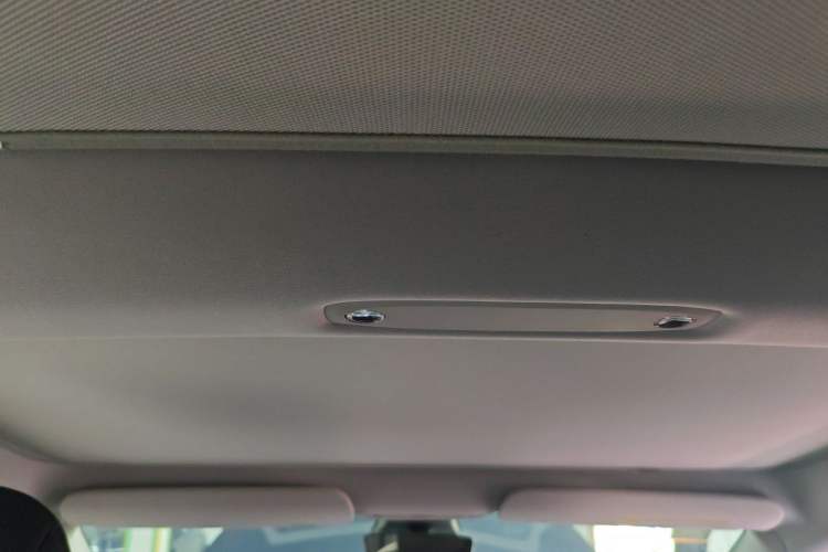 Used Tesla Model 3 2019 Long-Range Rear-Wheel-Drive Version
