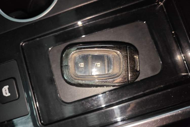 Used Honda Odyssey 2024 2.0L eHEV Sharp & Enjoy Edition