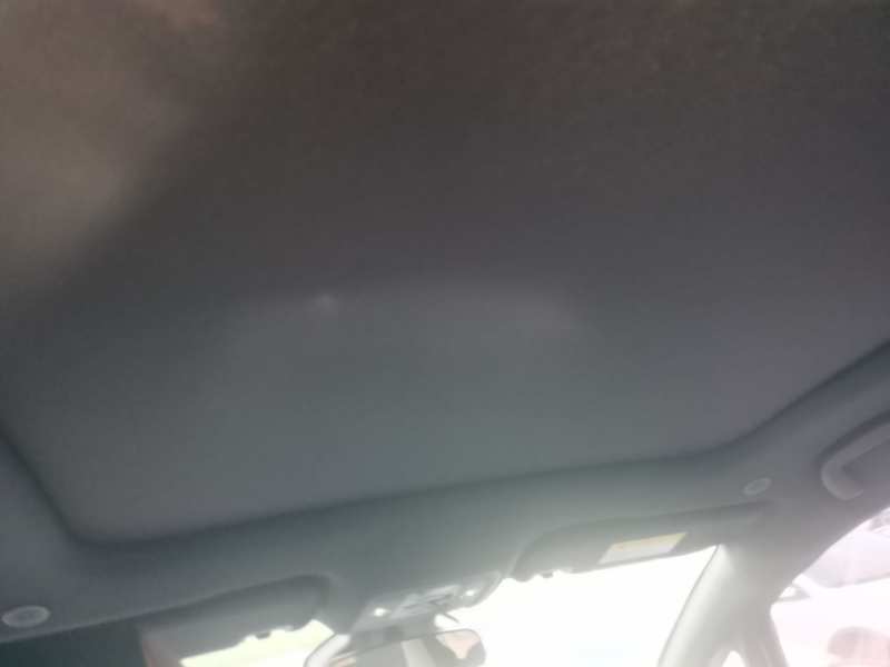 Used BYD Dolphin 2021 401km Knight Edition — 17