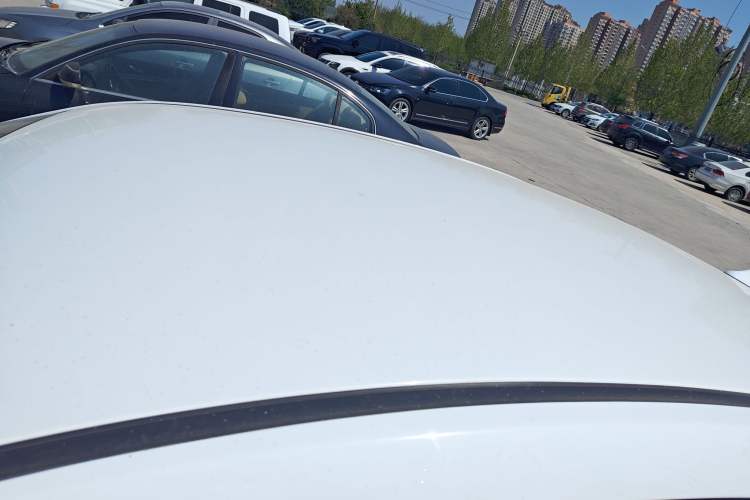 Used FORTHING S50 2023 PRO Operational Version