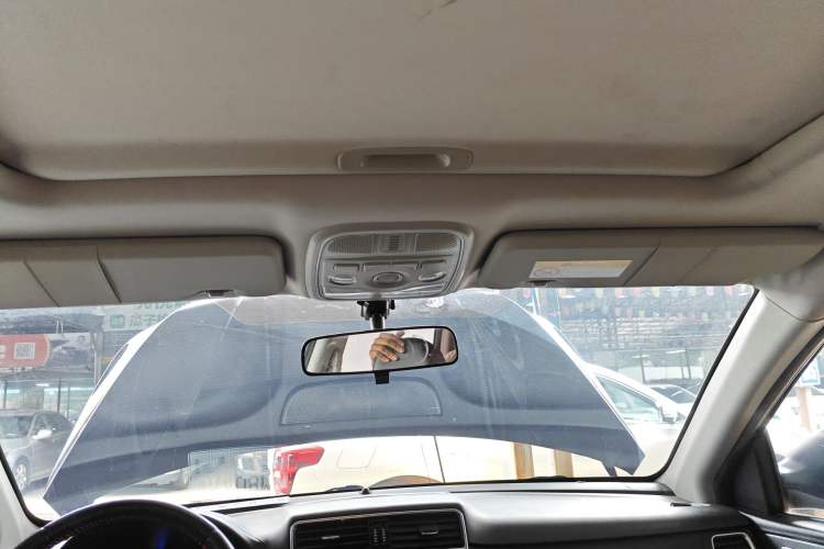 Used Haval M6 2018 Revised Version 1.5T DCT Two-Wheel Drive Elite Edition