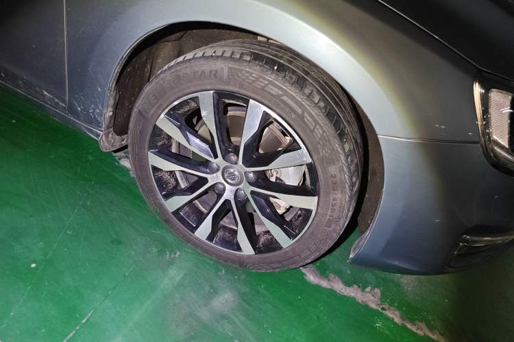 Used Volvo S60 2018 S60L T3 Smart Progress Edition
