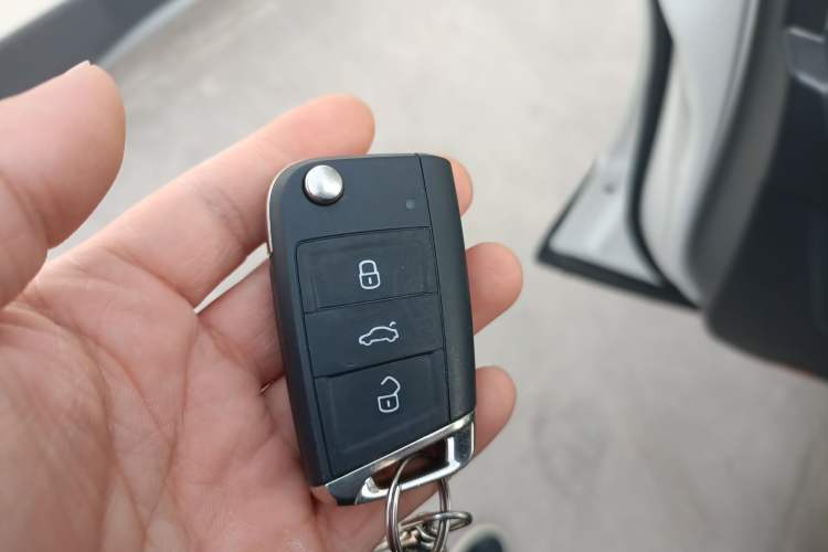 Used Volkswagen Tayron 2023 Revised Version 380TSI All-Wheel Drive R-Line High-Energy Edition Interior 1