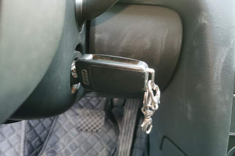 Used Audi A3 2013 Sportback 35 TFSI Prestige Edition