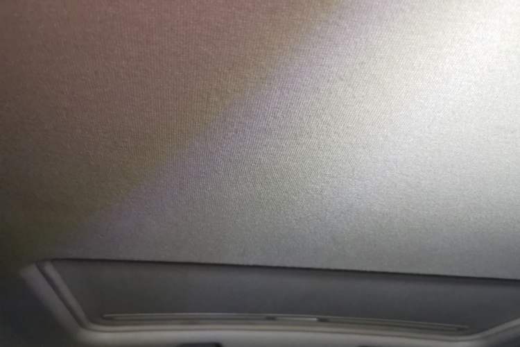 Used Mazda 6 2011 2.0L Automatic Fashion Edition
