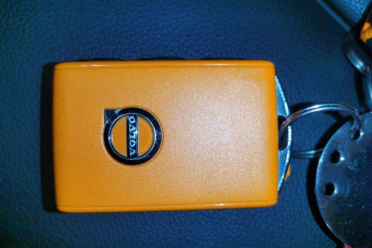 Used Volvo XC40 2024 B4 4x4 Smart Luxury Edition