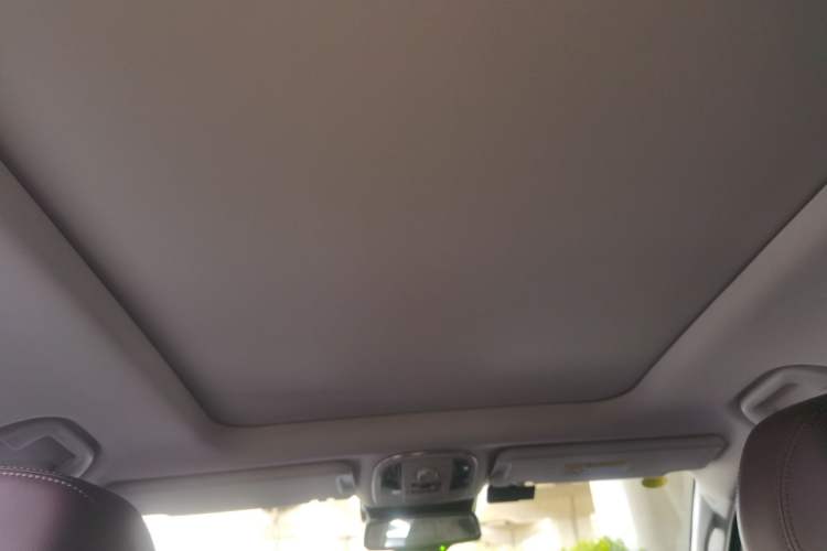 Used Haval H9 2020 2.0T Gasoline 4WD Premium Edition 5 Seats