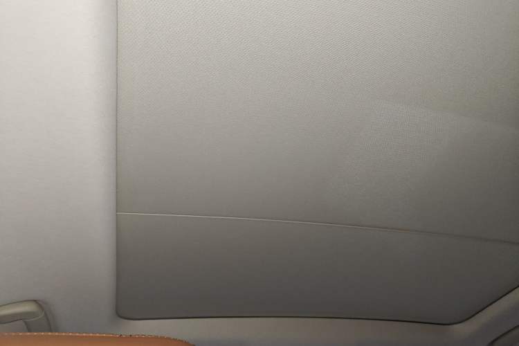 Used Land Rover Range Sport 2016 3.0 SC V6 HSE DYNAMIC