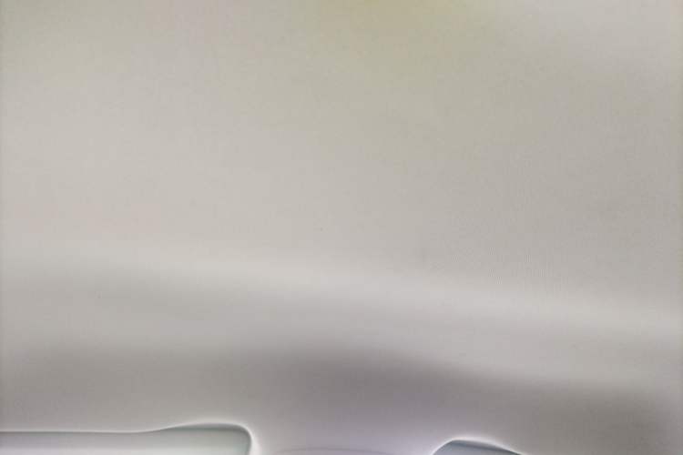 Used Citroen C4 Sega 2016 1.6L Manual Luxury Model Headliner