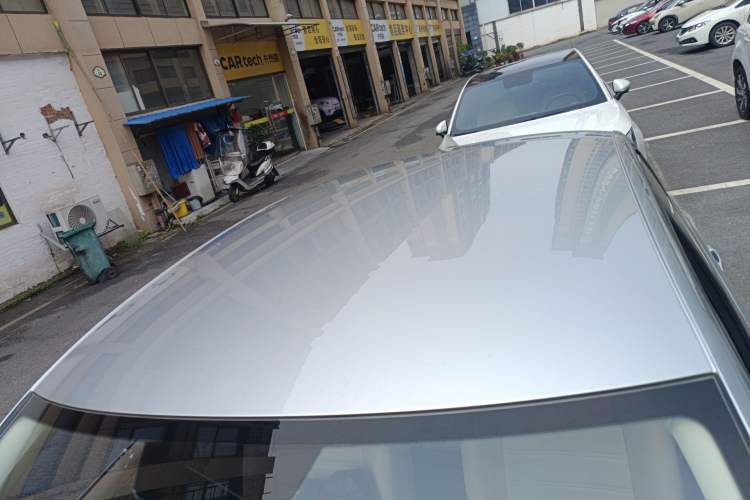 Used Volkswagen Jetta 2015 Value Edition 1.6L Automatic Fashion Version
