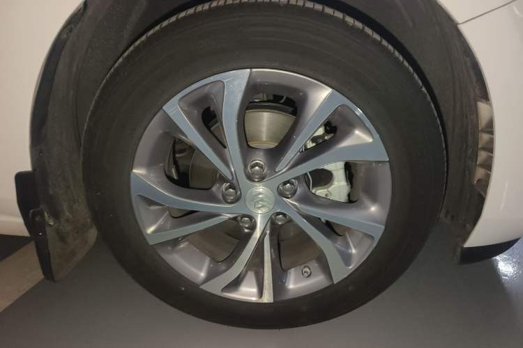 Used Buick Verano 2023 Pro Enjoyment Edition
