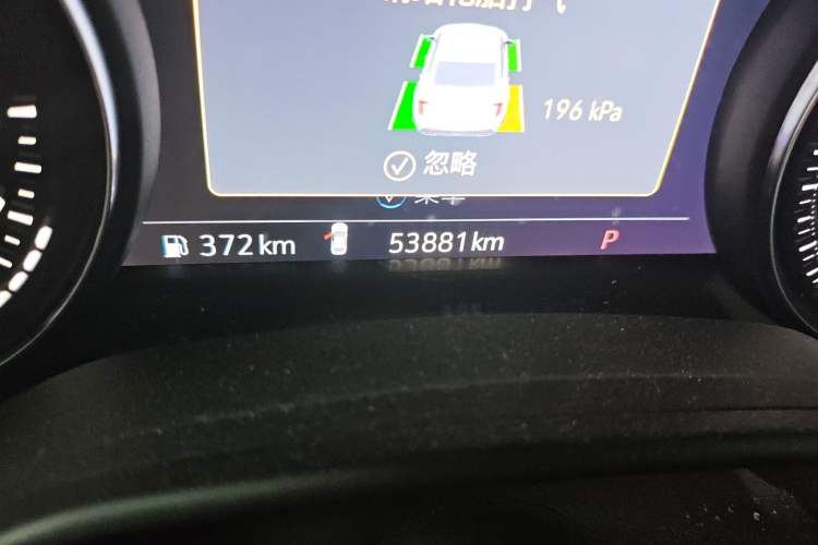 Used Cadillac CT5 2020 28T Platinum Sport Edition