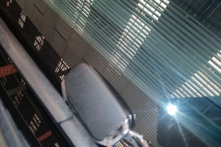 Used Kia Sportage R 2019 2.0L Automatic Smart Luxury Edition