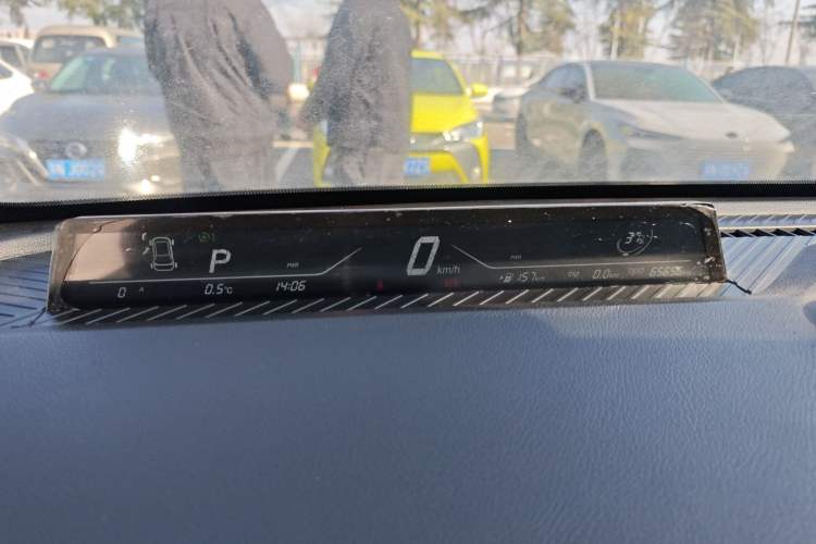 Used NETA V 2021 Standard Range Version