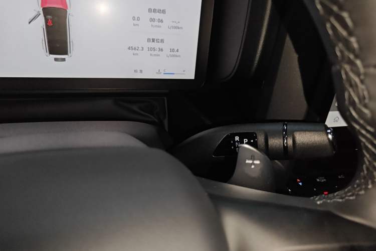 Used Haval Raptor 2025 2.0T 4WD Pro