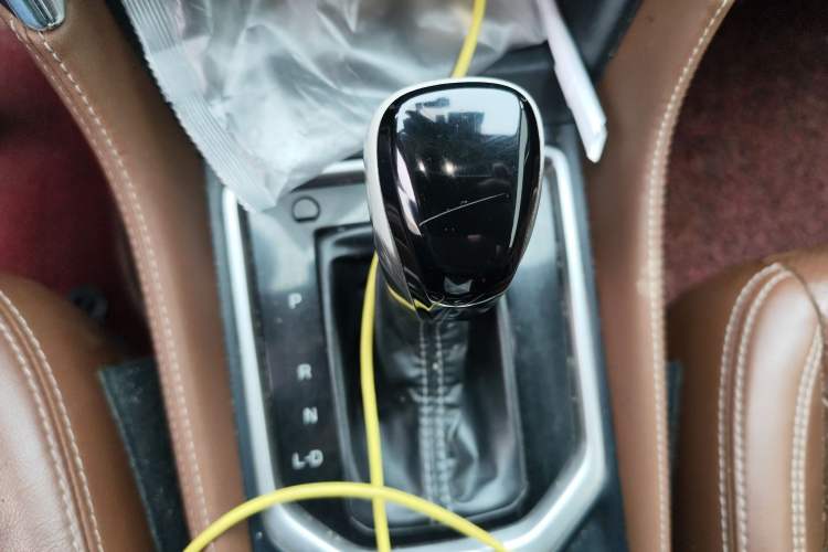 Used Subaru Forester 2019 2.0i Smart Engine Sport Edition
