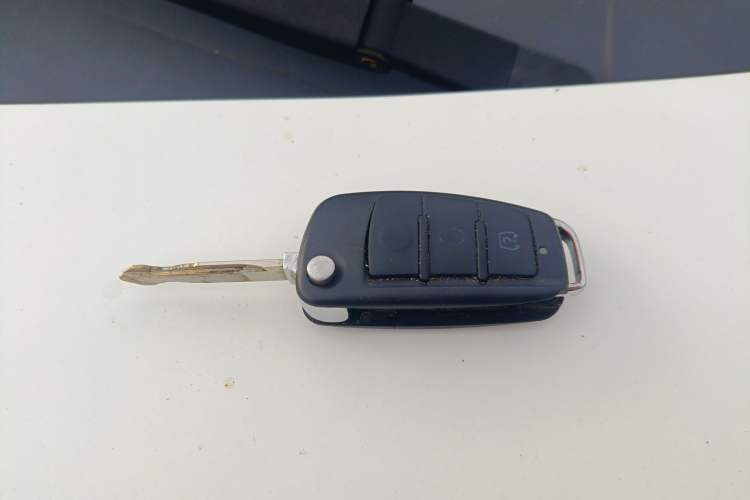 Used Farizon Xingxiang V 2022 Star Enjoy V6E Value Edition Long Wheelbase CAS 38.64 kWh