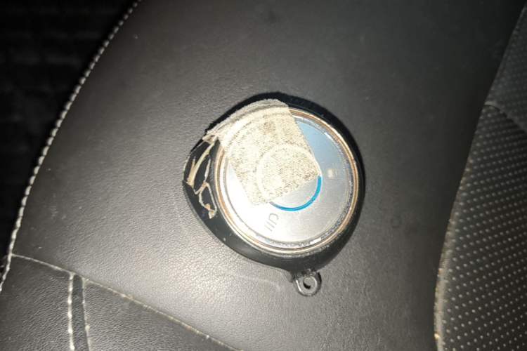 Used NETA V 2022 Chao 400 Lite
