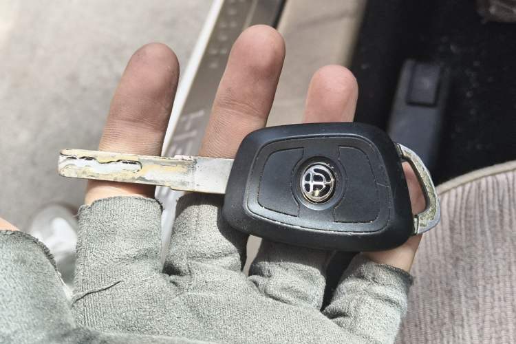 Used Brilliance H330 2013 1.5L Manual Comfort Model