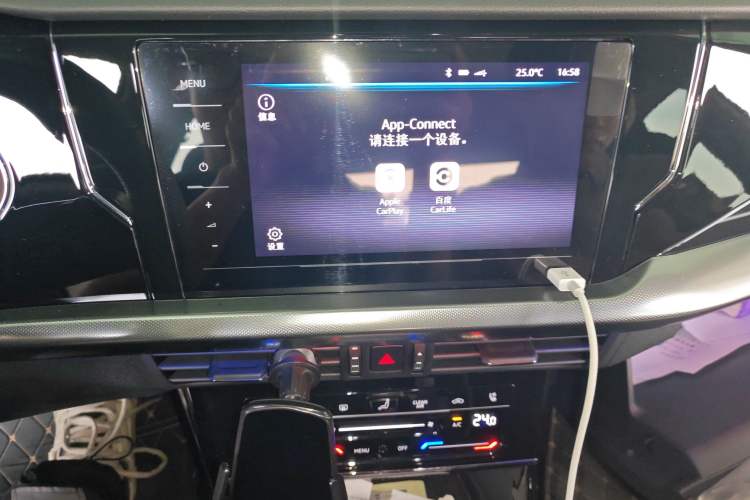 Used Volkswagen Passat 2024 380TSI Starry Dragon Edition
