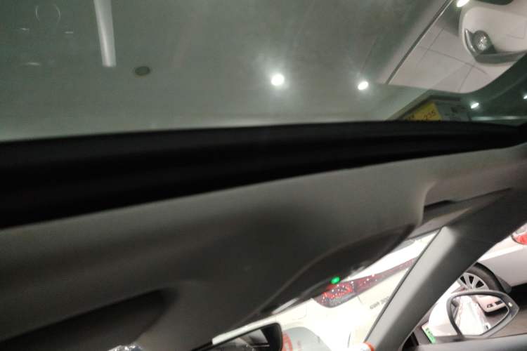 Used Audi A5 2017 Sportback 40 TFSI Fashion Model