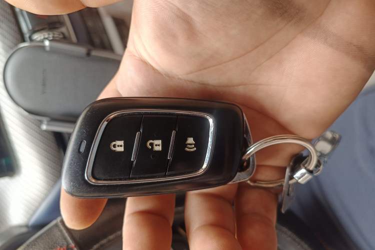 Used Foton General G9 2021 2.5T Armored Grand Commander Manual 4x4 Leisure Edition Premium Long-Box JE4D25Q6A
