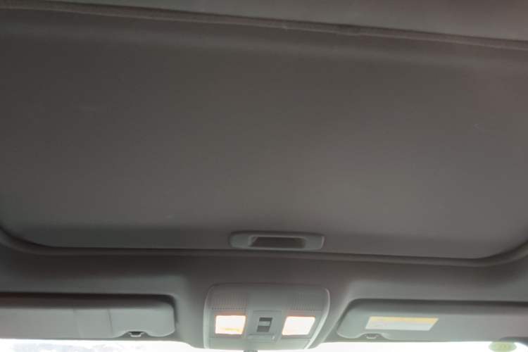 Used Mazda CX-4 2018 2.0L Automatic Two-Wheel Drive Blue Sky Luxury Edition