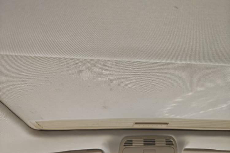 Used Volkswagen Magotan 2012 Revised Version 1.8TSI Leading Edition
