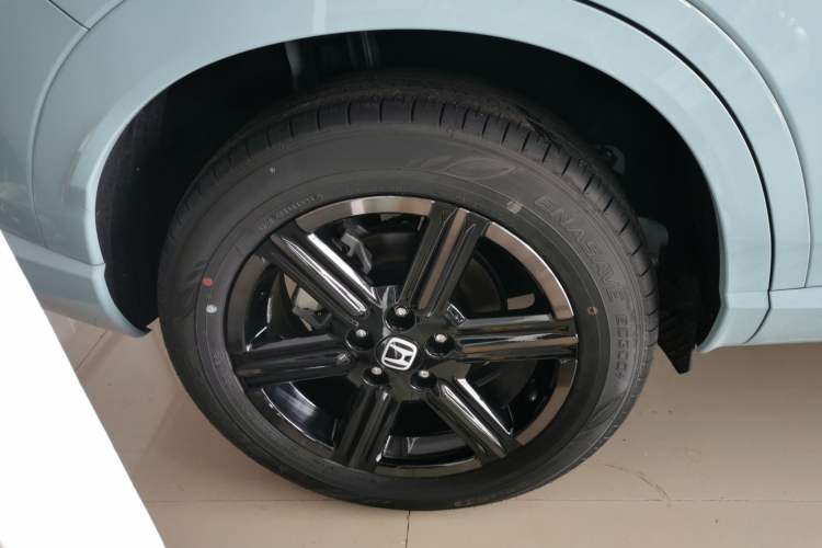 Used Honda e:NP1 2023 420 km Vision Edition