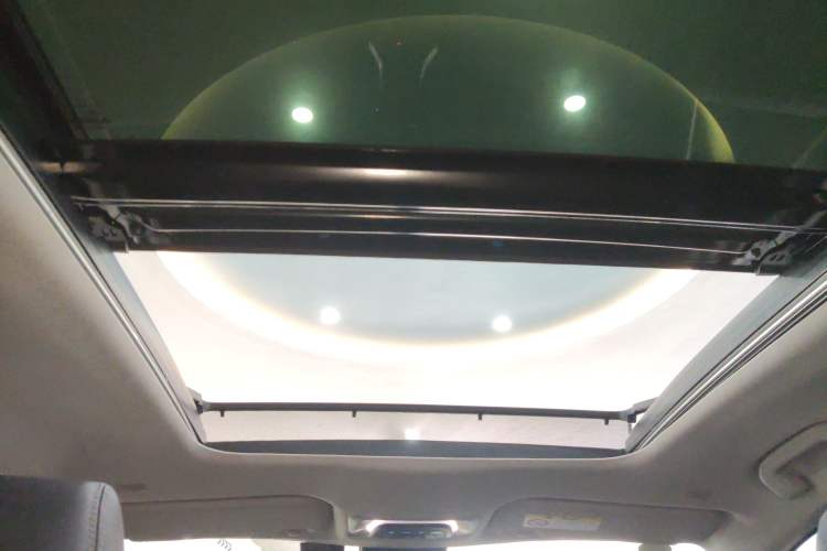 Used Toyota Corolla Cross 2022 2.0L Flagship Edition