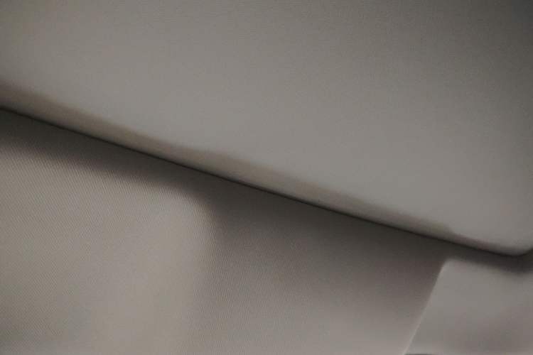 Used GAC Trumpchi GS8 2020 390T Two-Wheel Drive Prestige Version (7 Seats)