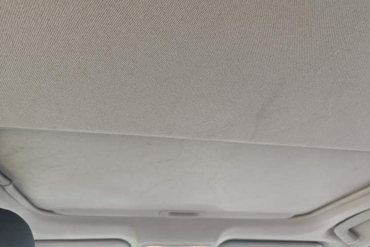 Used Toyota Corolla 2014 1.6L CVT GL-i Leather Edition
