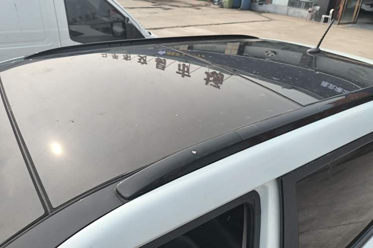 Used Hyundai ix25 2017 1.6L Automatic Smart Version
