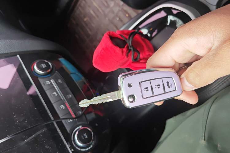 Used Nissan Qashqai 2016 2.0L CVT Elite Edition
